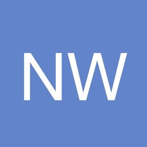 Meet your Posher, Nika